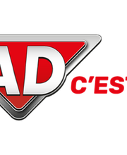 AD Garage DUBOIS RENE image 4