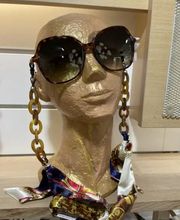 Point du jour optique - Opticien Boulogne-Billancourt image 17