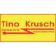 Elektro- und Gebäudetechnik Tino Krusch