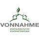 Energieberatung Reiner Vonnahme