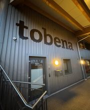 TOBENA GMBH Bild 9