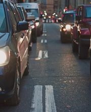 Anwaltskanzlei Steffgen Bild 7