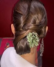 Mc Créa'tif image 8