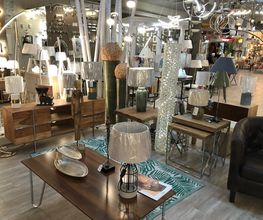 Zest image 7