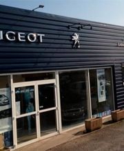 Garage Carmona image 2