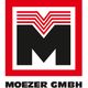 Moezer GmbH