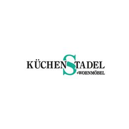 Der Küchenstadel GmbH