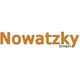 Nowatzky Containerdienst GmbH