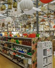Mr.Bricolage Grasse image 8