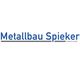 Metallbau Spieker GmbH & Co. KG