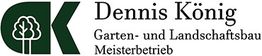 Dennis König Garten- und Landschaftsbau GmbH