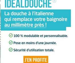 Technicien de Santé image 2