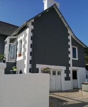 Le Fevre Sébastien image 17