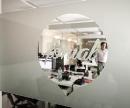 fonial GmbH Bild 14