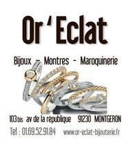 Or ' Eclat image 13