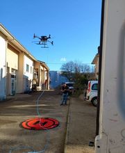 Drone-Industrie image 3