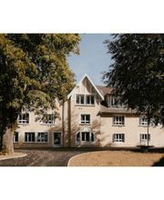 Maison Partagée de Courtefontaine image 2