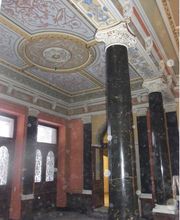 Stuckateurbetrieb Markus Altmann Bild 4