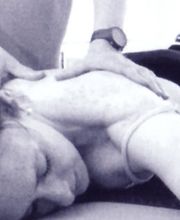 Physiotherapie Boos Bild 4