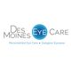 Des Moines Eye Care