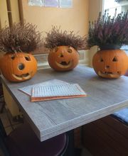 Au Louis d'Or image 3