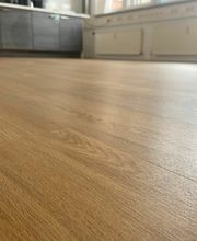 Bauservice Meyer Bild 2