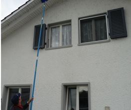 STRATO Reinigungs-Systeme Bild 4