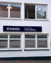 Baloise - Thomas Roters Versicherungen & Finanzen Bild 11