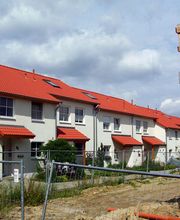 Jakobides Bedachungen Bild 3