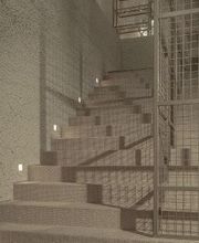 Camper Colon Valencia imagen 13