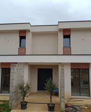 Conception Habitat image 6