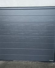 Torsysteme Göbel GmbH Bild 4