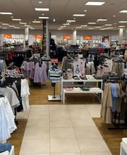 AWG Mode Center Werdau Bild 1