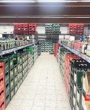 HOL'AB! Getränkemarkt Bild 10