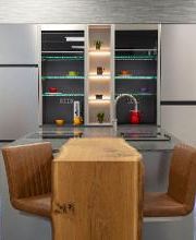 Küche&Co Kiel Bild 19