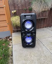 Dienstleistungen aller Art Marcus Neubrück Bild 12