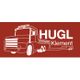 Sonder- und Schwertransporte Hugl Klement