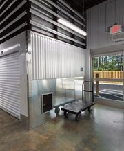 Self Storage Plus image 8