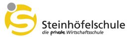 Steinhöfelschule gGmbH