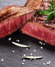 Bergmetzgerei Schläppi Bild 3