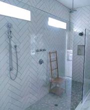 Advantage Plumbing, Inc. image 17