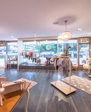 Mon Petit Dressing Bild 2