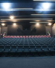 UCI Cinemas Romagna immagine 2