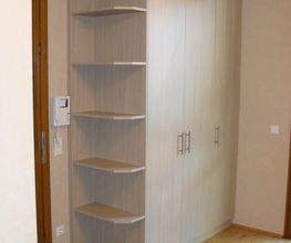 Schreinerei Dropmann Bild 15