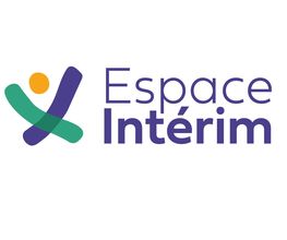 Espace Intérim image 2