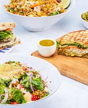 Mendocino Farms image 19