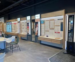 Opticien Krys image 6