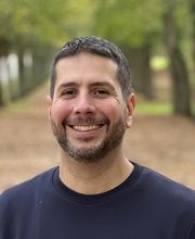 Alfonso Lopez image 1