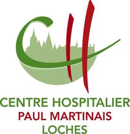 EHPAD de Puygibault