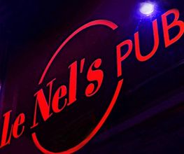 Le Nel's Pub image 2